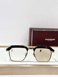 Picture of Jacques Marie Mage Sunglasses _SKUfw76225671fw